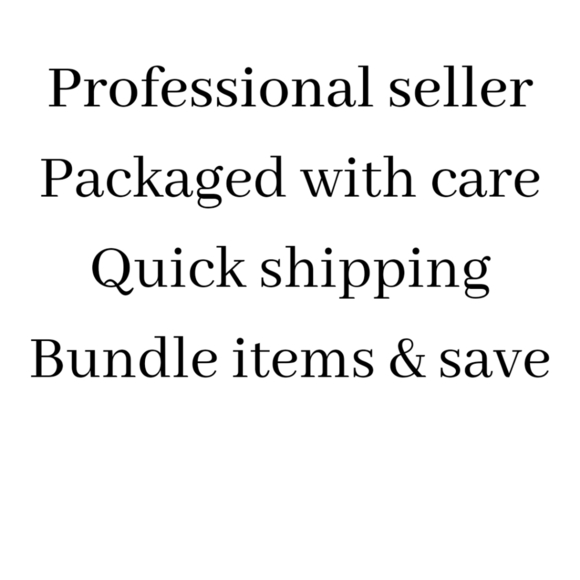 FROZEN shower curtain hooks set of 12 - Picture 2 of 8